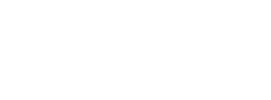 Couturier Saint-Herblain